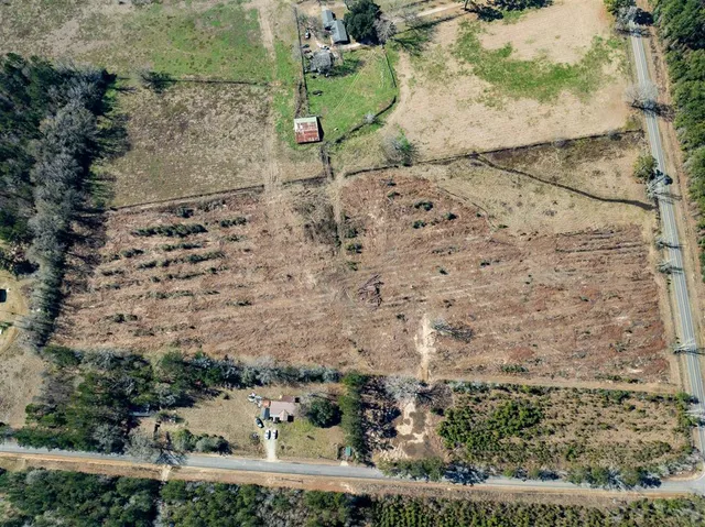 $350,000 | 1541 La-113, Oakdale, LA 71463