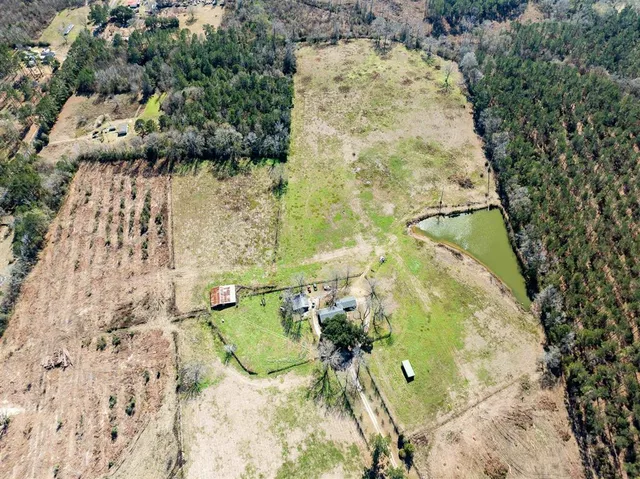 $350,000 | 1541 La-113, Oakdale, LA 71463