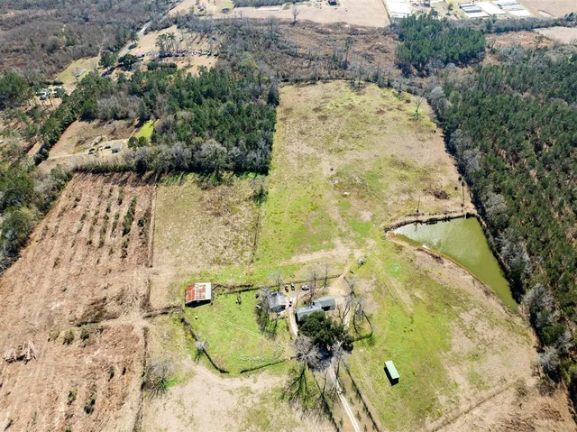 $350,000 | 1541 La-113, Oakdale, LA 71463