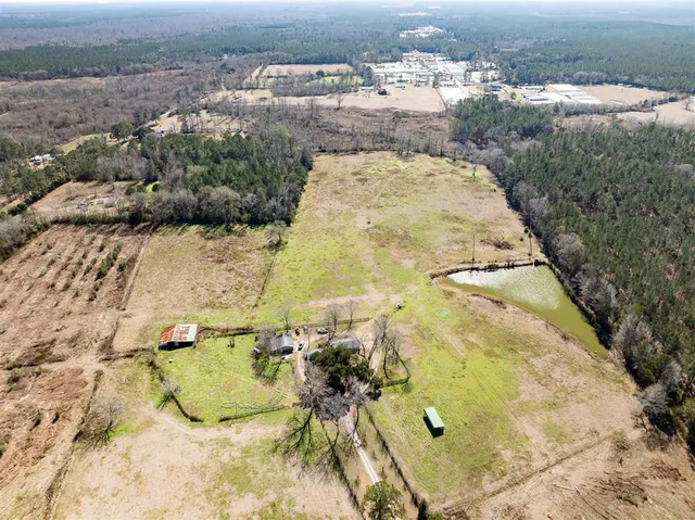 $350,000 | 1541 La-113, Oakdale, LA 71463