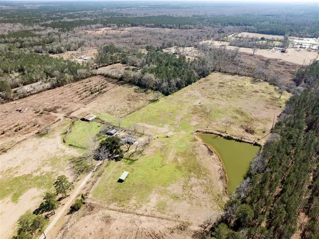 $350,000 | 1541 La-113, Oakdale, LA 71463