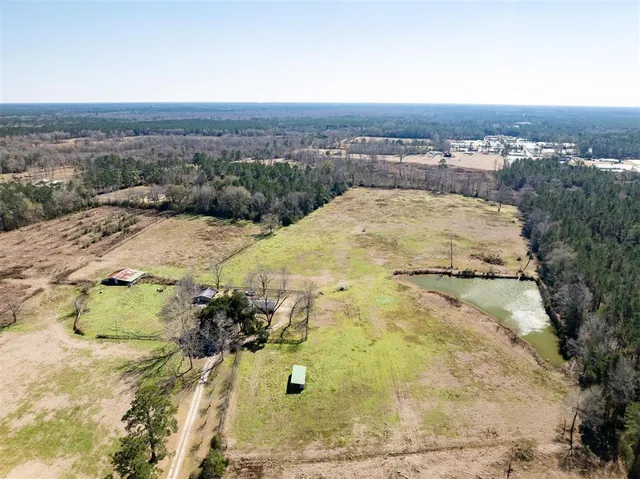 $350,000 | 1541 La-113, Oakdale, LA 71463