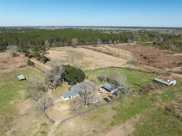 $350,000 | 1541 La-113, Oakdale, LA 71463