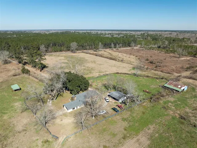 $350,000 | 1541 La-113, Oakdale, LA 71463