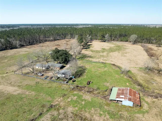 $350,000 | 1541 La-113, Oakdale, LA 71463