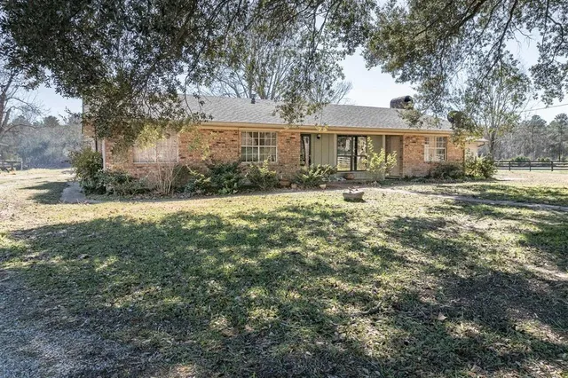 $350,000 | 1541 La-113, Oakdale, LA 71463