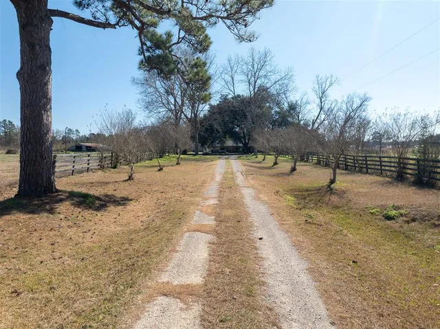 $350,000 | 1541 La-113, Oakdale, LA 71463