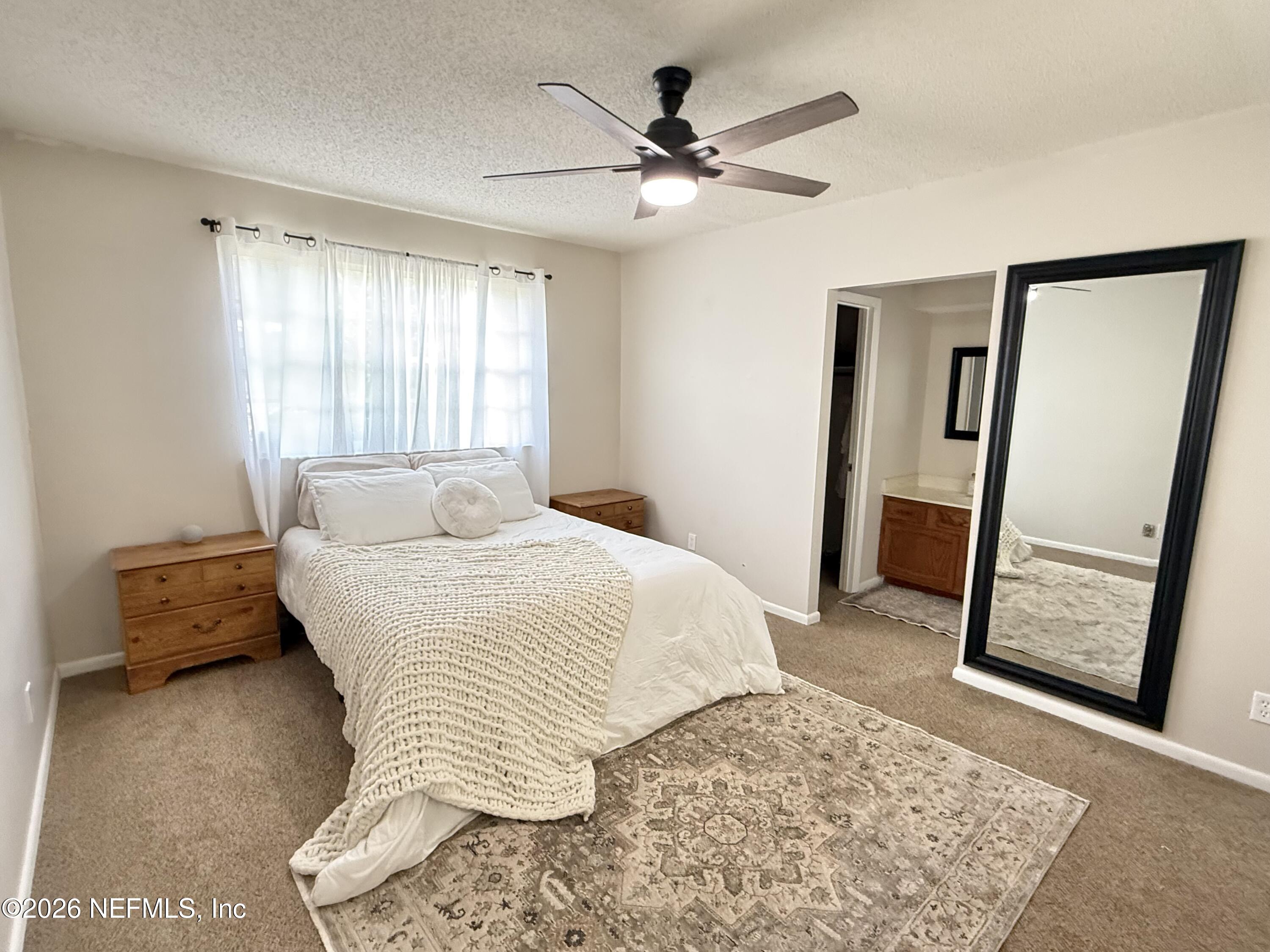 845 Southwest Pecan Street Keystone Heights, FL 32656 - Photo 10 of 16 IMG_6542