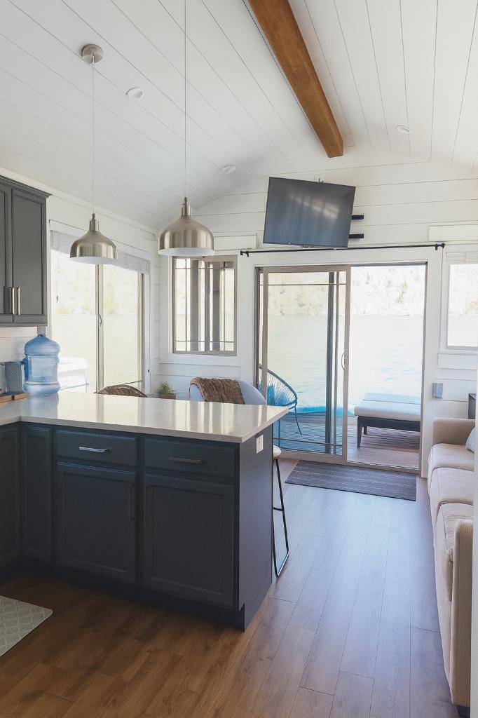 12970 Southwest Inlet Road, Unit LOT 11 SLIP 2 Culver, OR 97734 - Photo 13 of 17 12