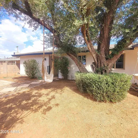 $3,100 | 1229 East Manhatton Drive, Tempe, AZ 85282