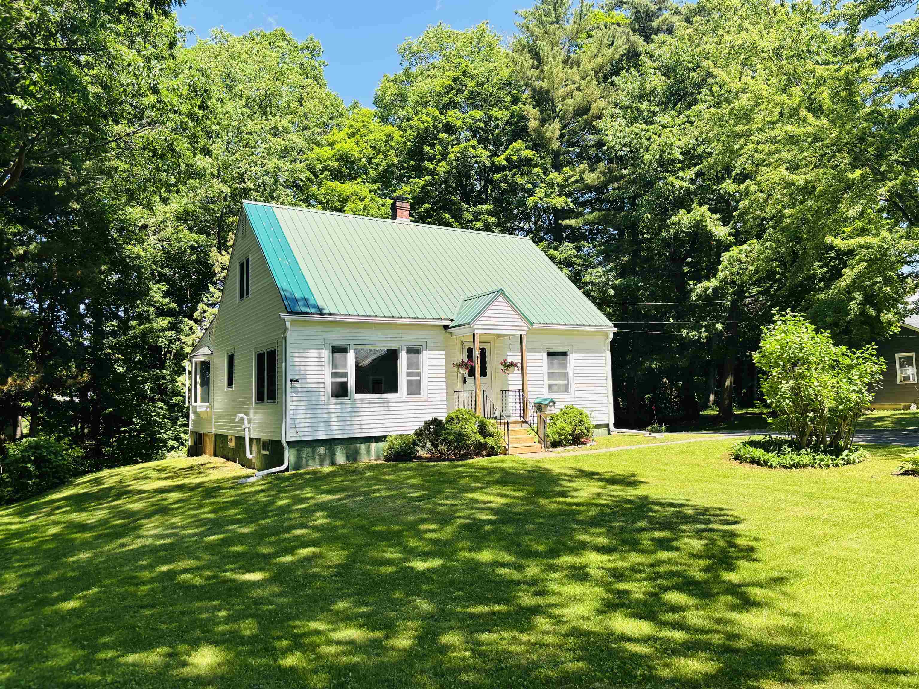 10 Bosworth Street Swanton, VT 05488 - Photo 1 of 54