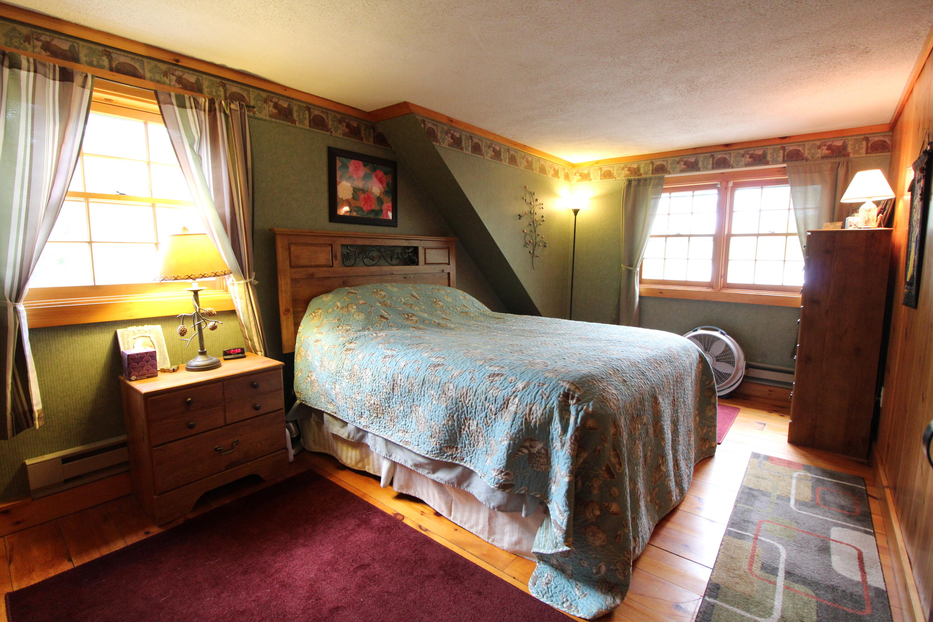 47 Hartland Road Rangeley, ME 04970 - Photo 35 of 55 IMG_2931