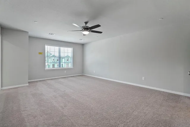 $248,990 | 3715 Star Mesa Street, Unit 15, Heartland, TX 75114