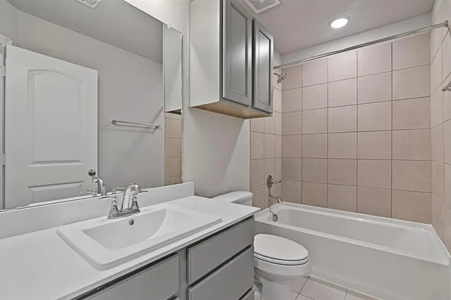 $248,990 | 3715 Star Mesa Street, Unit 15, Heartland, TX 75114