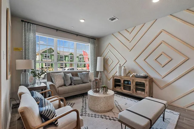 $248,990 | 3715 Star Mesa Street, Unit 15, Heartland, TX 75114