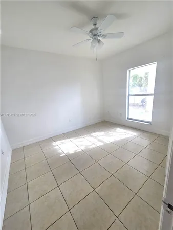 $2,900 | 10357 Southwest 178th Street, Unit 10357, Miami, FL 33157