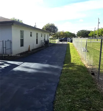 $2,900 | 10357 Southwest 178th Street, Unit 10357, Miami, FL 33157