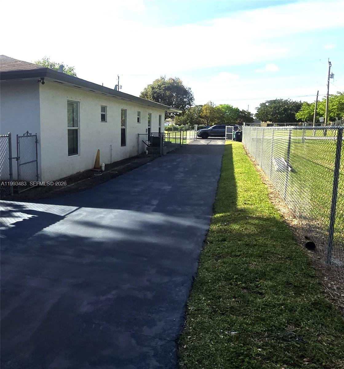 10357 Southwest 178th Street, Unit 10357 Miami, FL 33157 - Photo 2 of 11