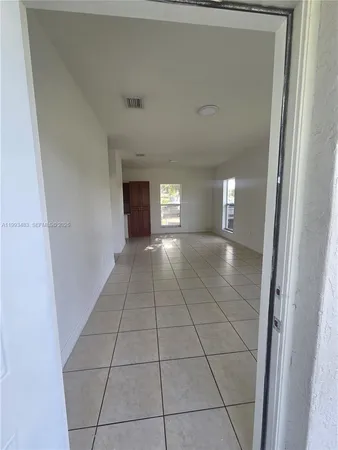 $2,900 | 10357 Southwest 178th Street, Unit 10357, Miami, FL 33157