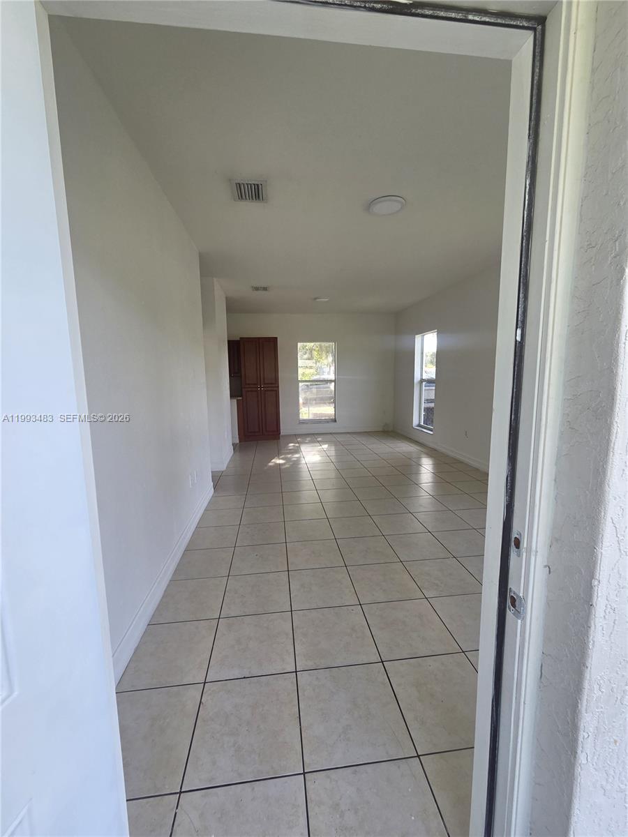 10357 Southwest 178th Street, Unit 10357 Miami, FL 33157 - Photo 3 of 11