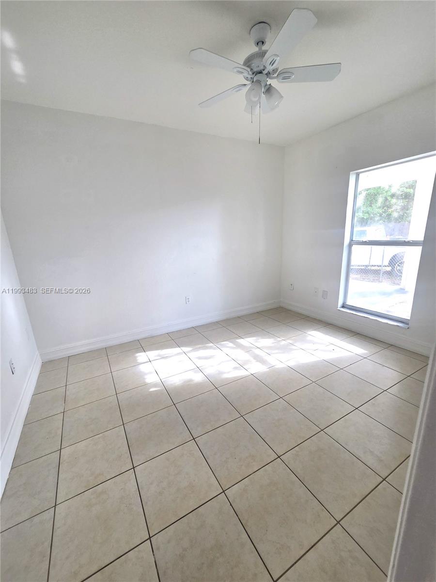 10357 Southwest 178th Street, Unit 10357 Miami, FL 33157 - Photo 7 of 11