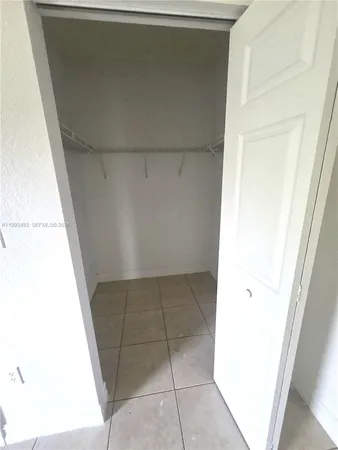$2,900 | 10357 Southwest 178th Street, Unit 10357, Miami, FL 33157