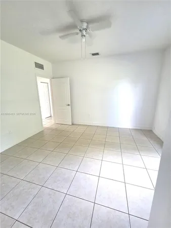 $2,900 | 10357 Southwest 178th Street, Unit 10357, Miami, FL 33157