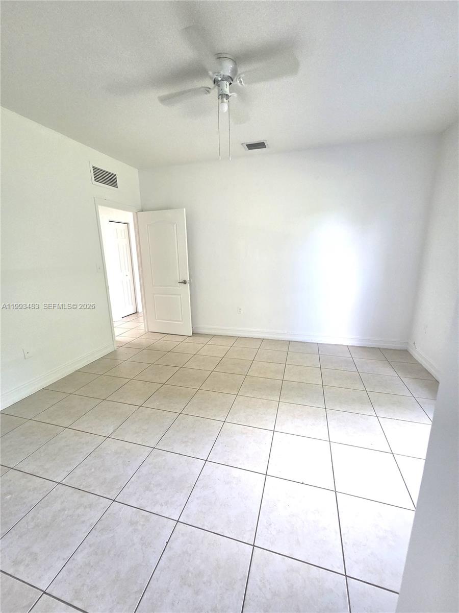 10357 Southwest 178th Street, Unit 10357 Miami, FL 33157 - Photo 10 of 11