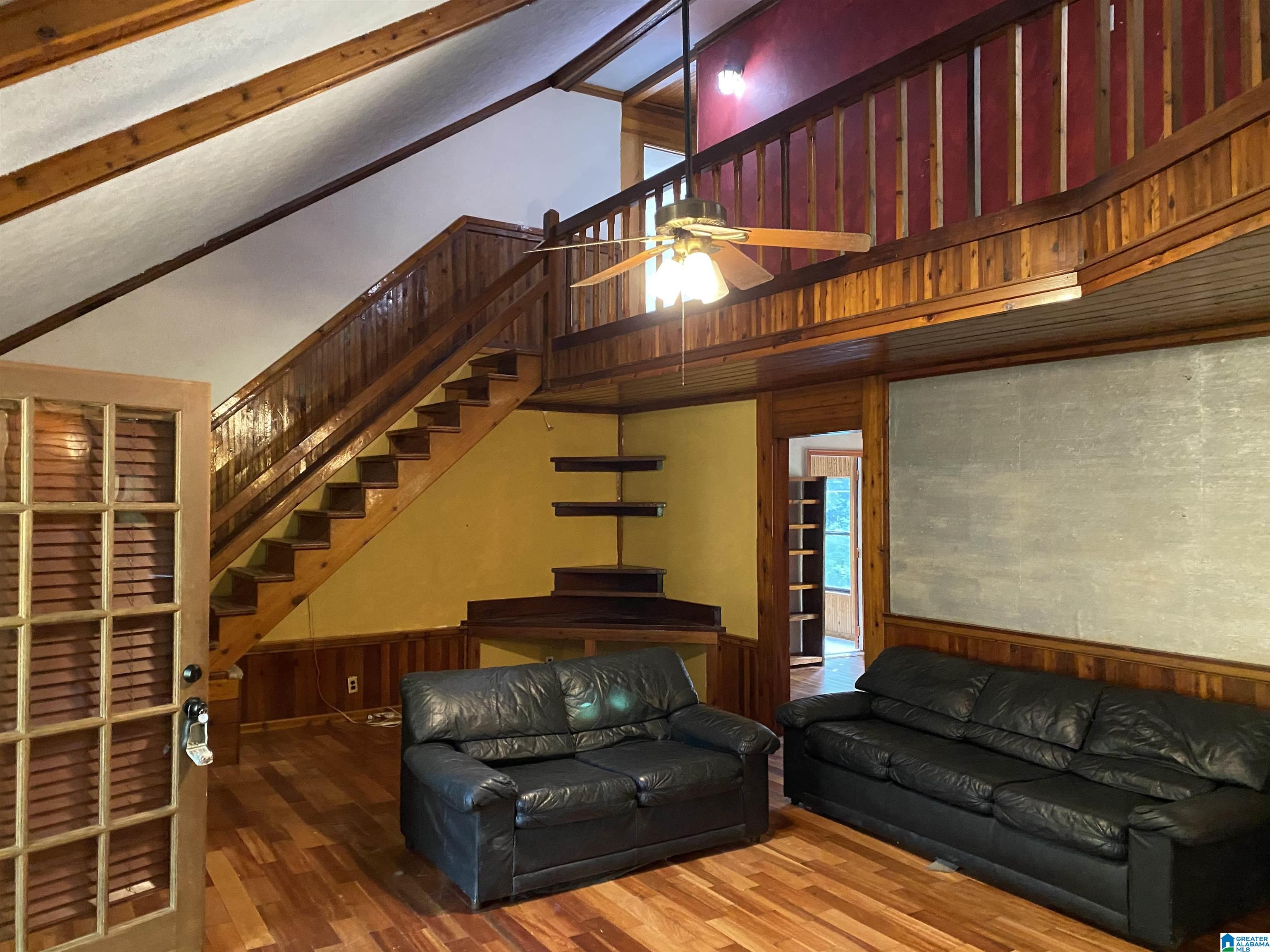 9730 Chelsea Road Columbiana, AL 35051 - Photo 3 of 26 Gallery Image 3
