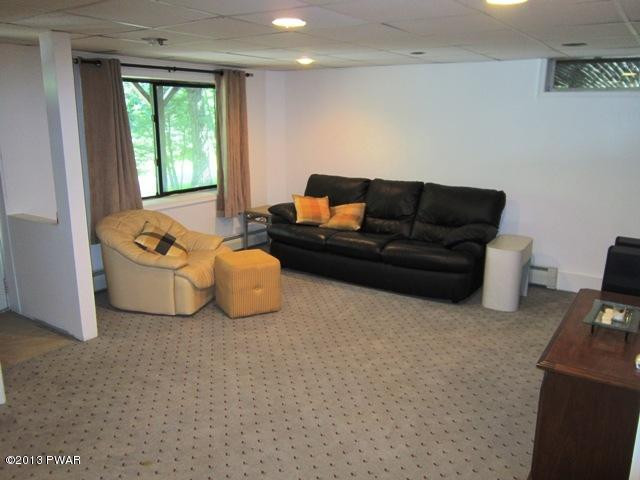 124 Pebble Rock Road Lackawaxen, PA 18435 - Photo 14 of 15