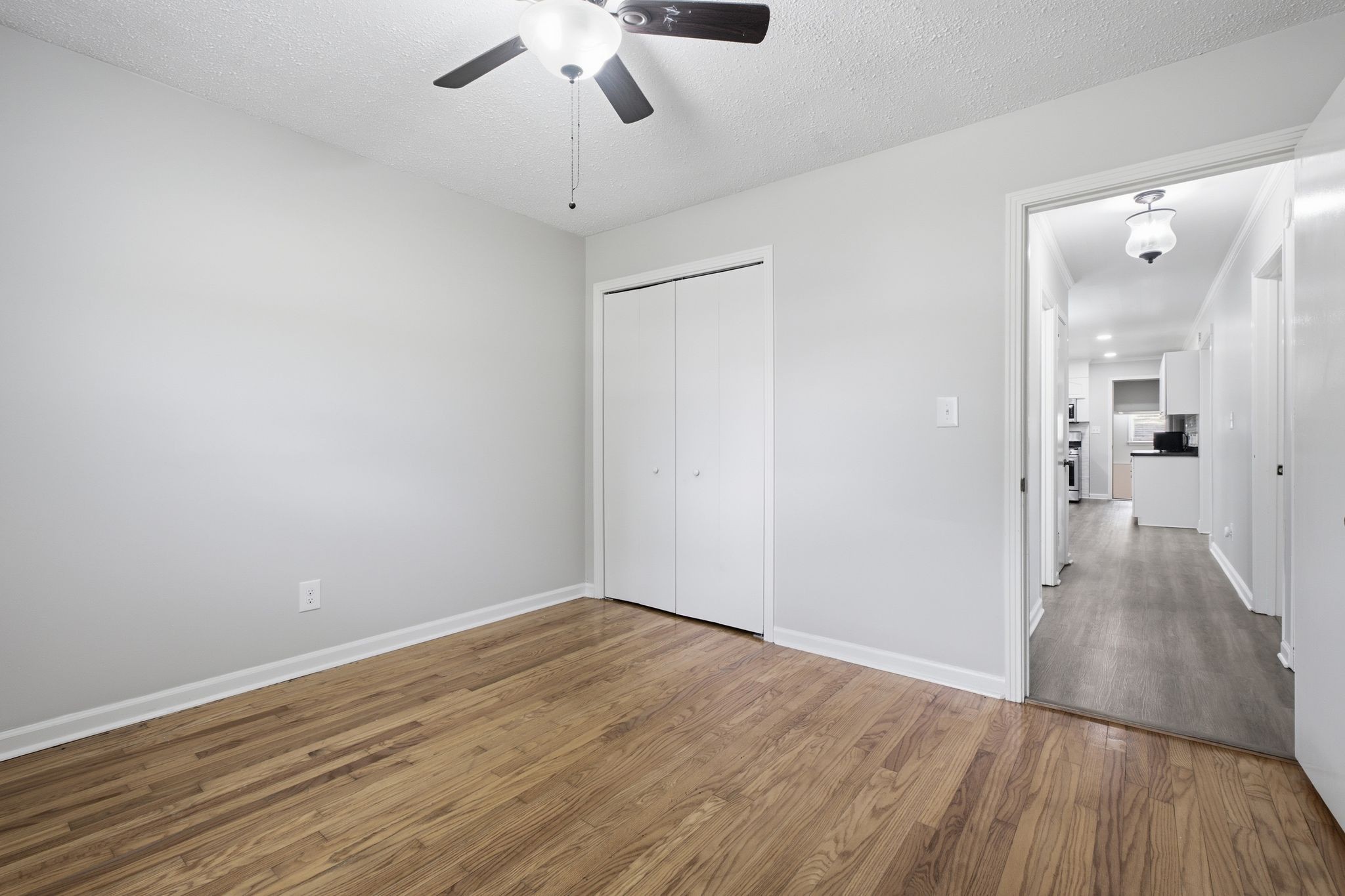 424 Sam Houston Drive Lebanon, TN 37087 - Photo 15 of 31