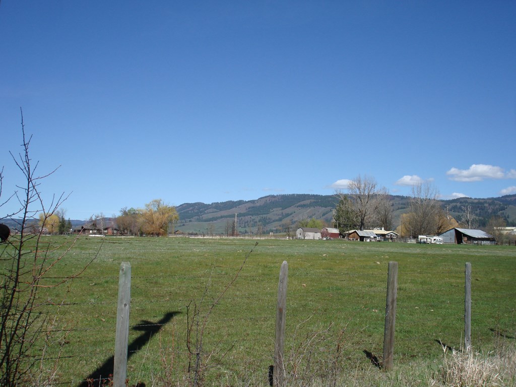 Tbd Orchard Road Council, ID 83612 - Photo 2 of 12