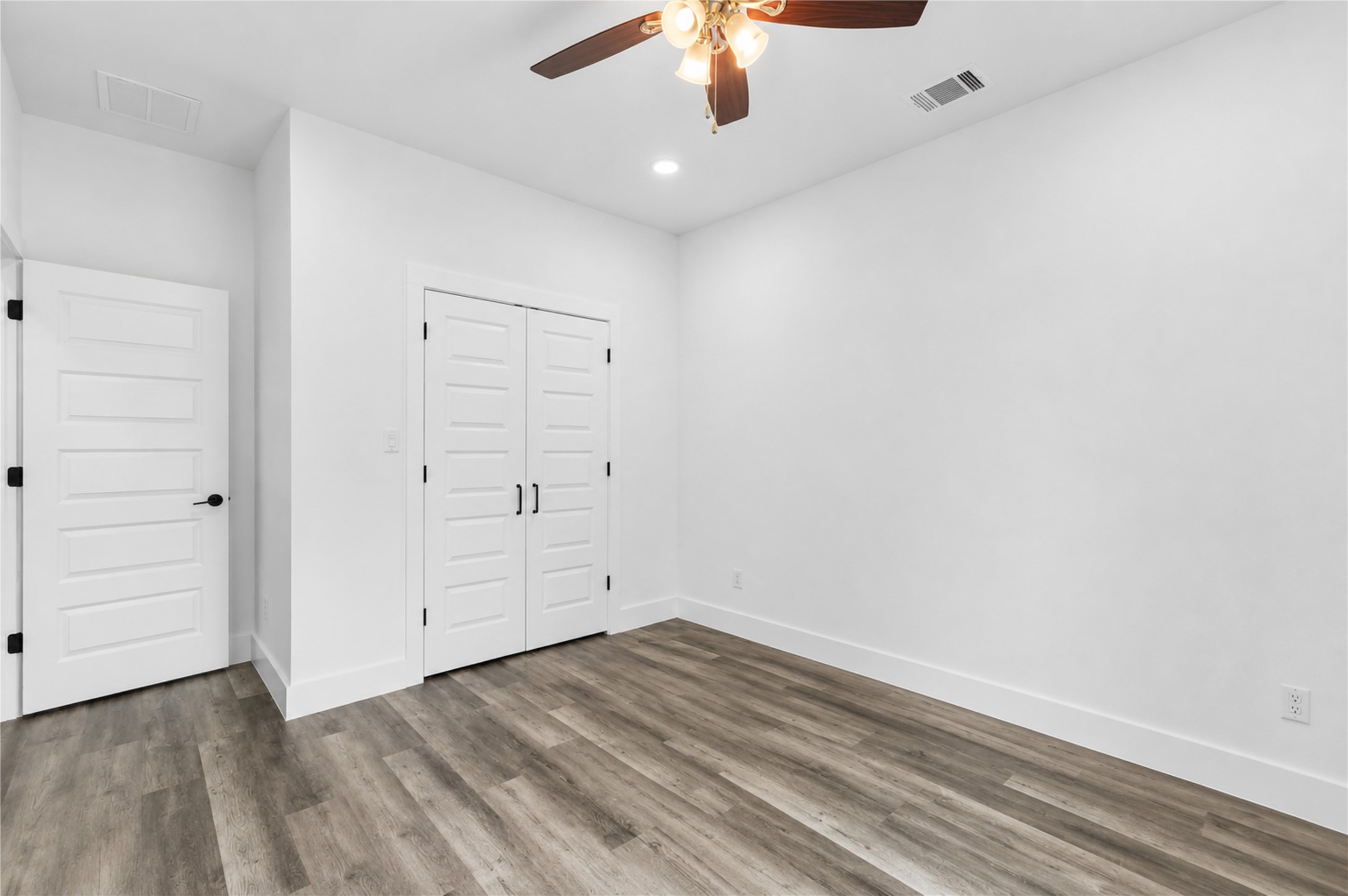 337 Smitty Lane Lockhart, TX 78644 - Photo 29 of 40