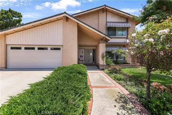 $1,125,000 | 19564 Vista Hermosa Drive, Walnut, CA 91789