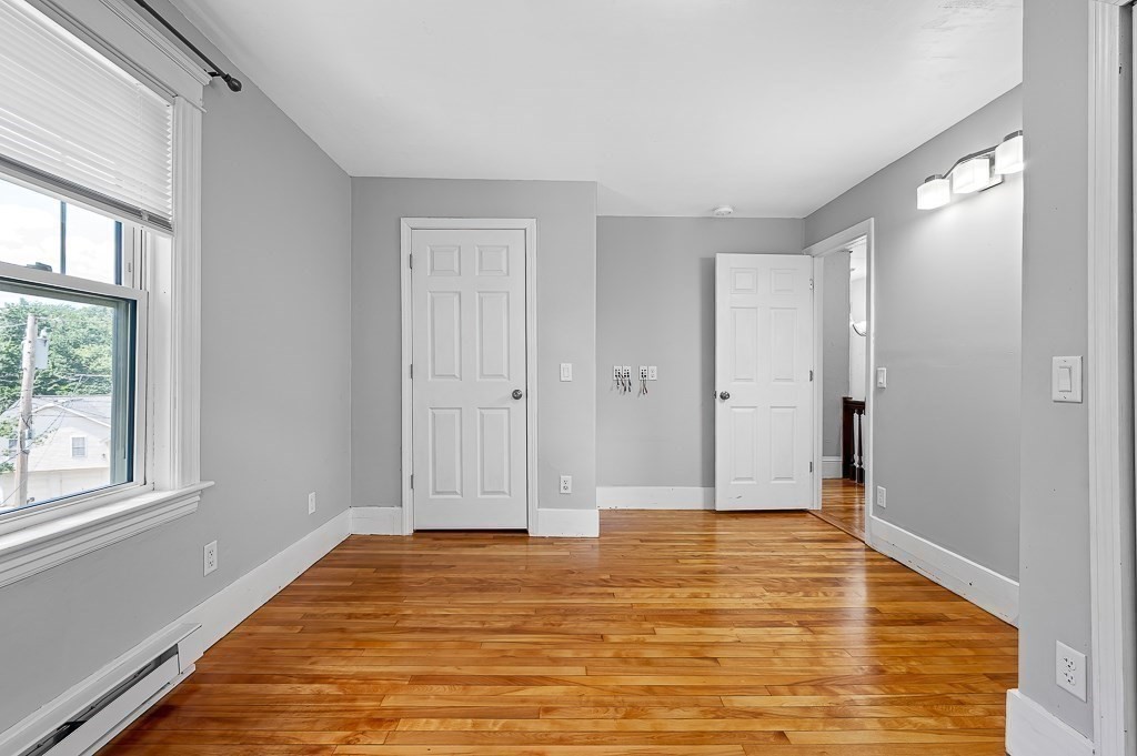 8 Simone Street Worcester, MA 01604 - Photo 26 of 35