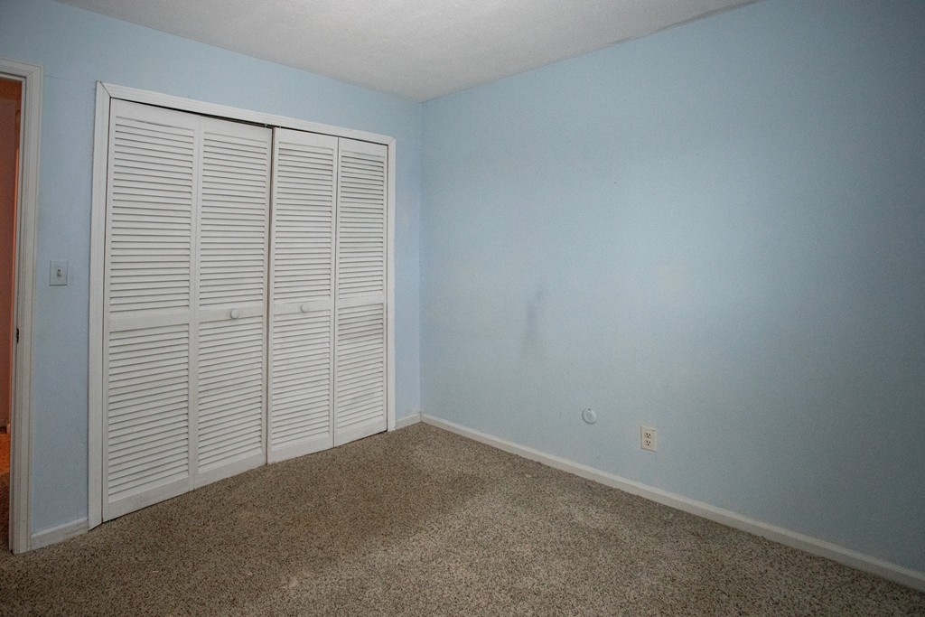 324 Russell Road, Unit 116 Westfield, MA 01085 - Photo 23 of 28 Gallery Image 23