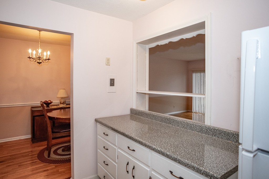 324 Russell Road, Unit 116 Westfield, MA 01085 - Photo 8 of 28 Gallery Image 8