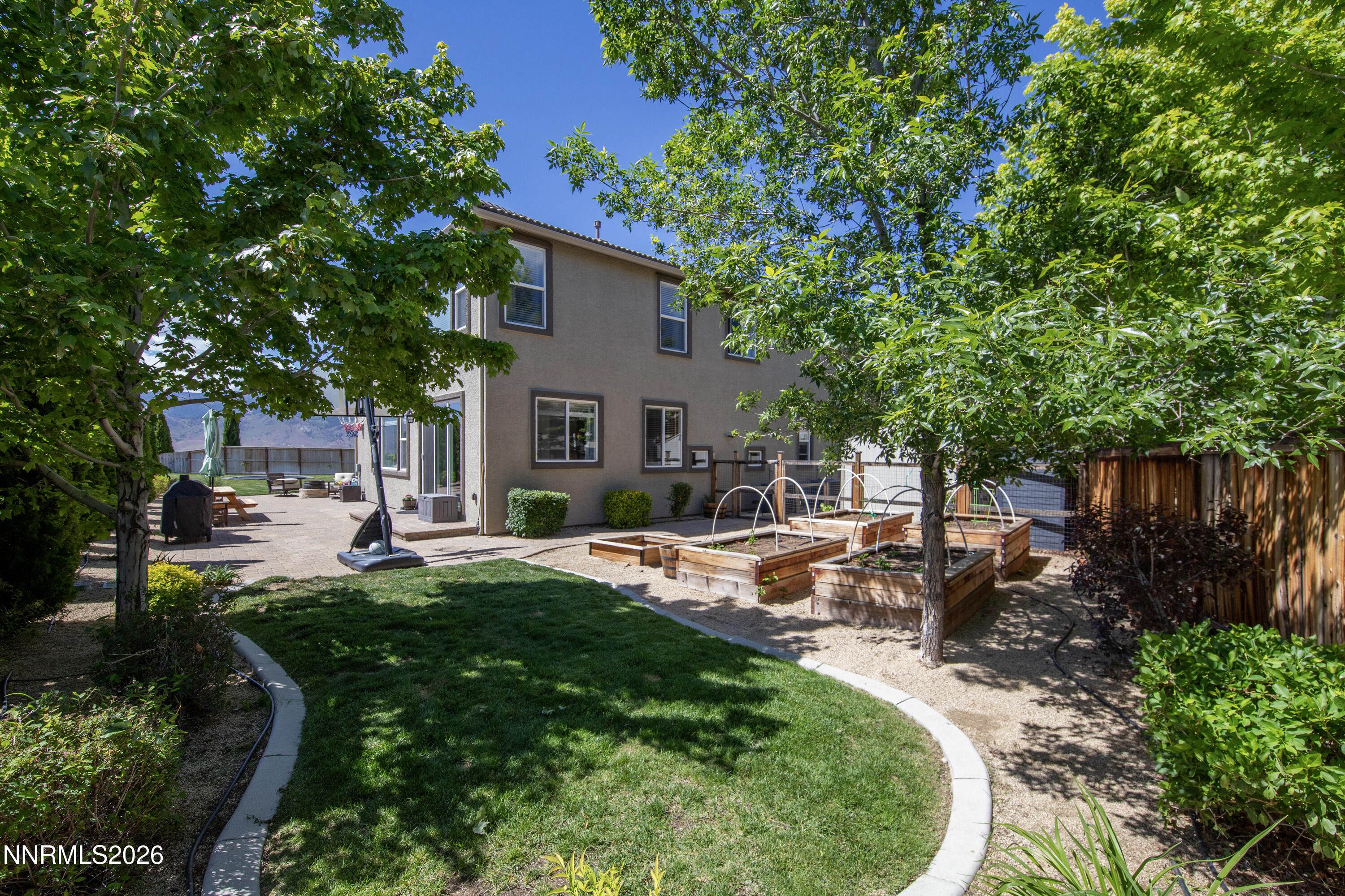 7855 Granite Basin Court Reno, NV 89523 - Photo 56 of 77 GraniteBasin7855-055