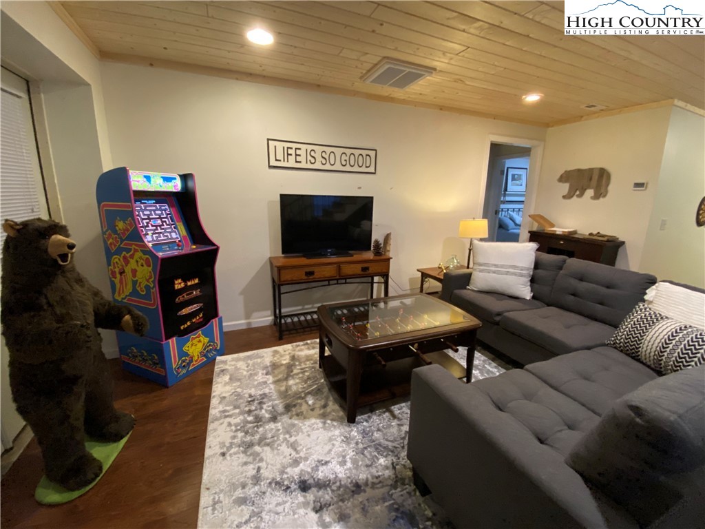 534 Tarleton Circle Boone, NC 28607 - Photo 20 of 31 Gallery Image 20