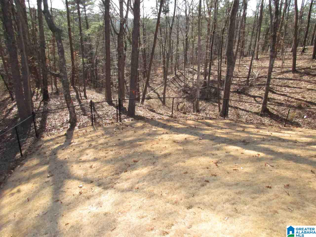 549 Beasley Road Gardendale, AL 35071 - Photo 48 of 50