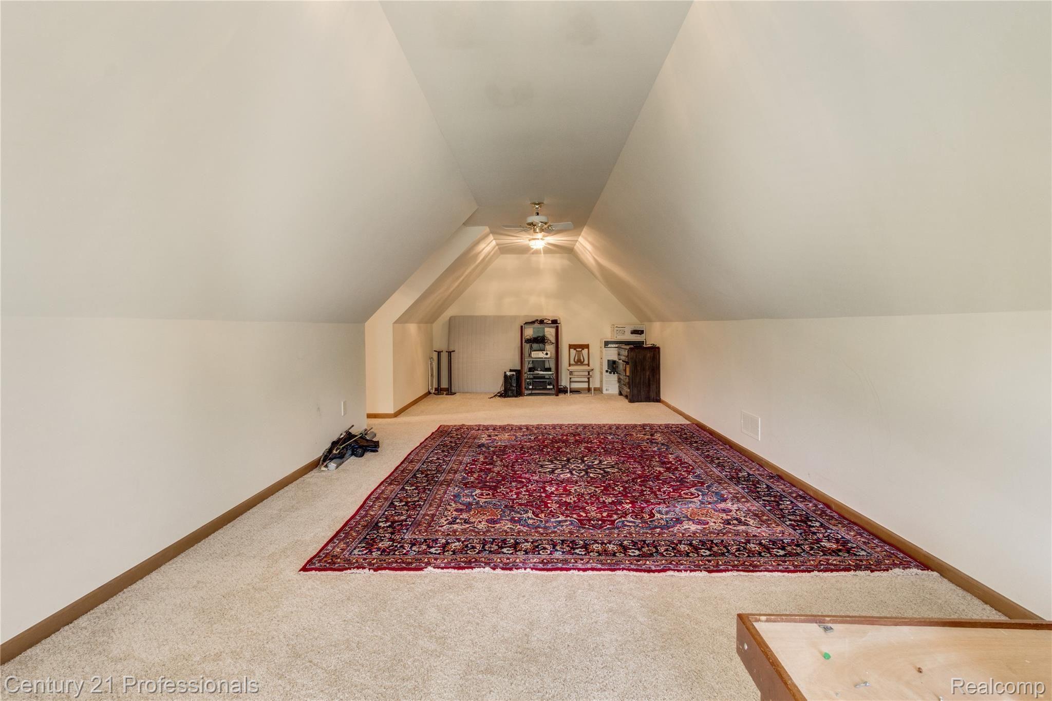 1059 Stony Pointe Boulevard Rochester, MI 48307 - Photo 65 of 74 Interiors (58 of 67).jpg