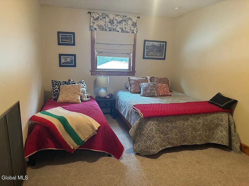 16 Hayes Road North River, NY 12856 - Photo 11 of 16 10_16Hayes.jpg