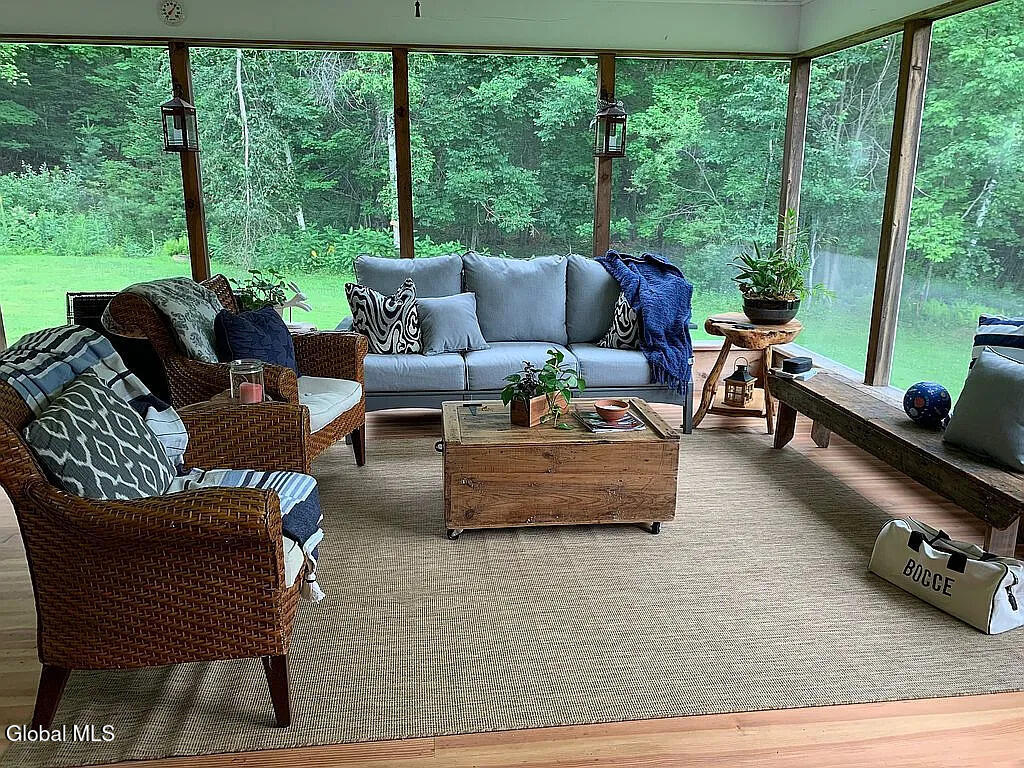 16 Hayes Road North River, NY 12856 - Photo 12 of 16 11_16Hayes.jpg