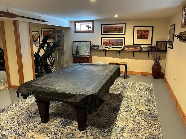 $699,999 | 16 Hayes Road, North River, NY 12856