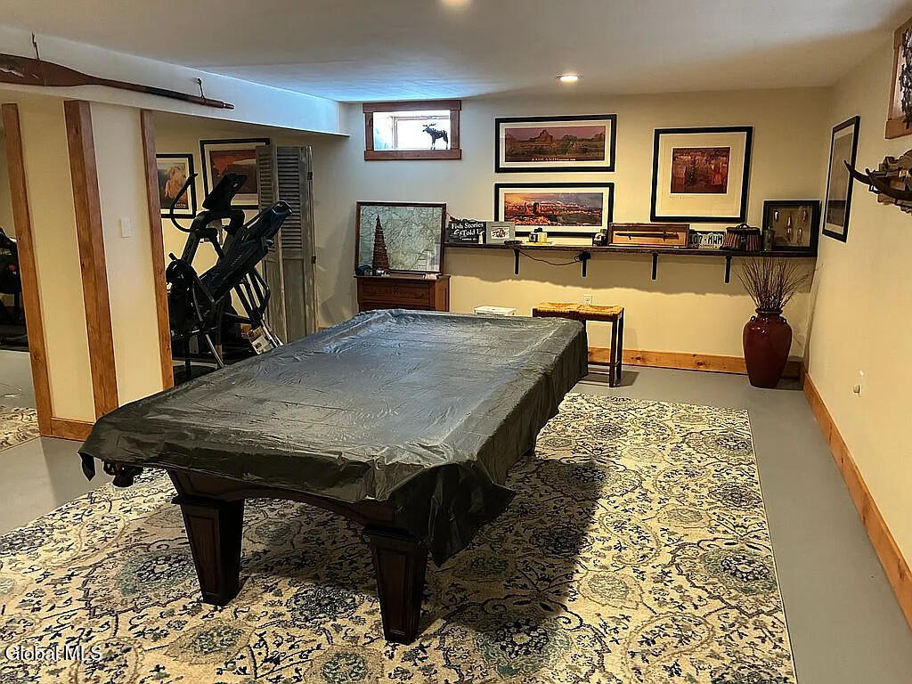 16 Hayes Road North River, NY 12856 - Photo 13 of 16 12_16Hayes.jpg