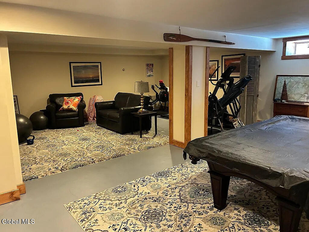 16 Hayes Road North River, NY 12856 - Photo 14 of 16 13_16Hayes.jpg