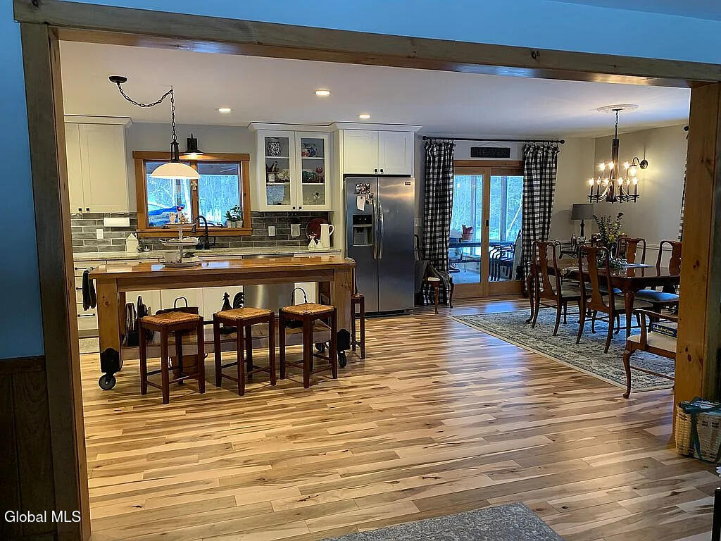 16 Hayes Road North River, NY 12856 - Photo 4 of 16 3_16Hayes