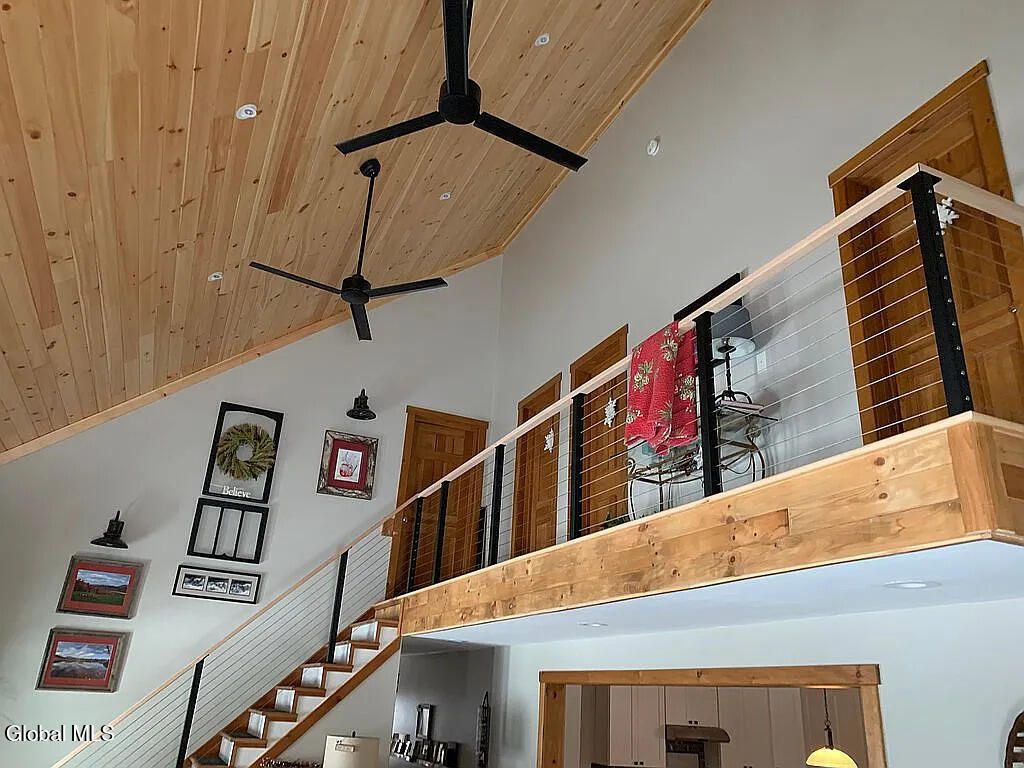 16 Hayes Road North River, NY 12856 - Photo 6 of 16 5_16Hayes