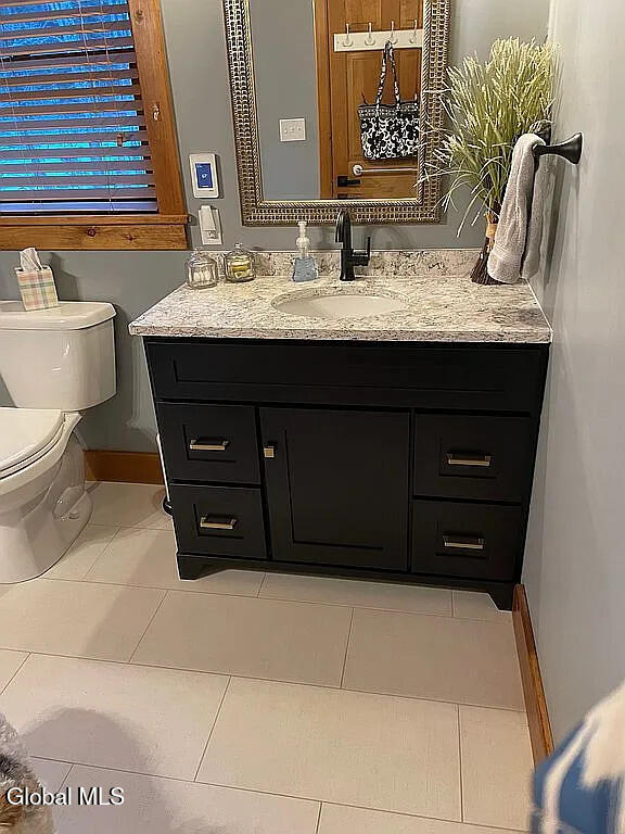 16 Hayes Road North River, NY 12856 - Photo 7 of 16 6_16Hayes