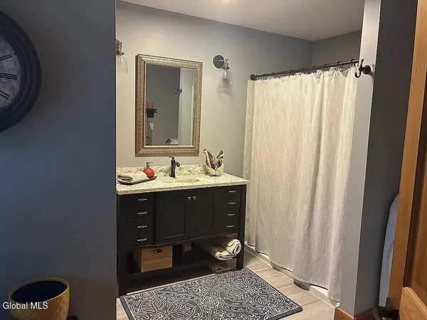 $699,999 | 16 Hayes Road, North River, NY 12856